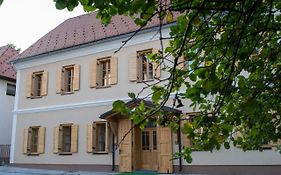 Vila Viktorija